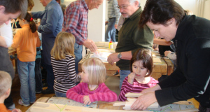 Kurs Schmetterling 09_4
