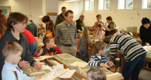 Kurs Schmetterling 09_5