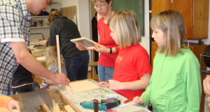 Kurs Schmetterling 09_6