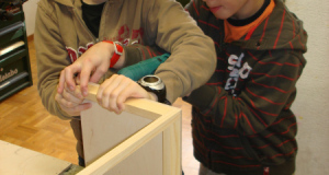 Kurs Schmetterling 09_7