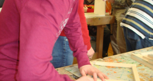 Kurs Schmetterling 09_8