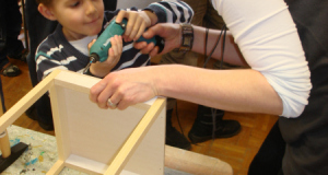 Kurs Schmetterling 09_9