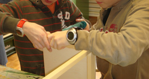 Kurs Schmetterling 09_12