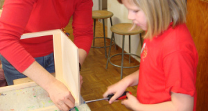 Kurs Schmetterling 09_13