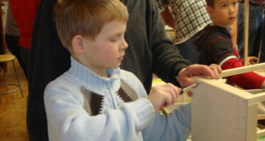 Kurs Schmetterling 09_15