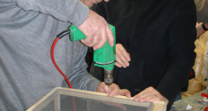 Kurs Schmetterling 09_17