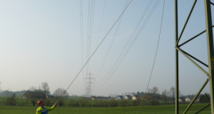 Turmfalke 09_5