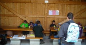 Kinderexkursion 09_11