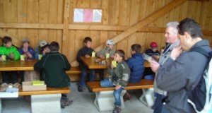 Kinderexkursion 09_12