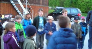 Kinderexkursion 09_2