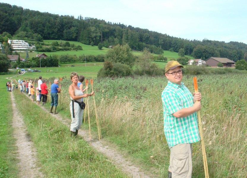 Zuzwil, NS-Riet, 16 08 09 007 - Kopie