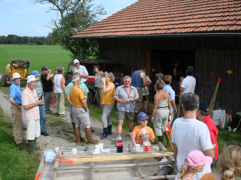 Zuzwil, NS-Riet, 16 08 09 034