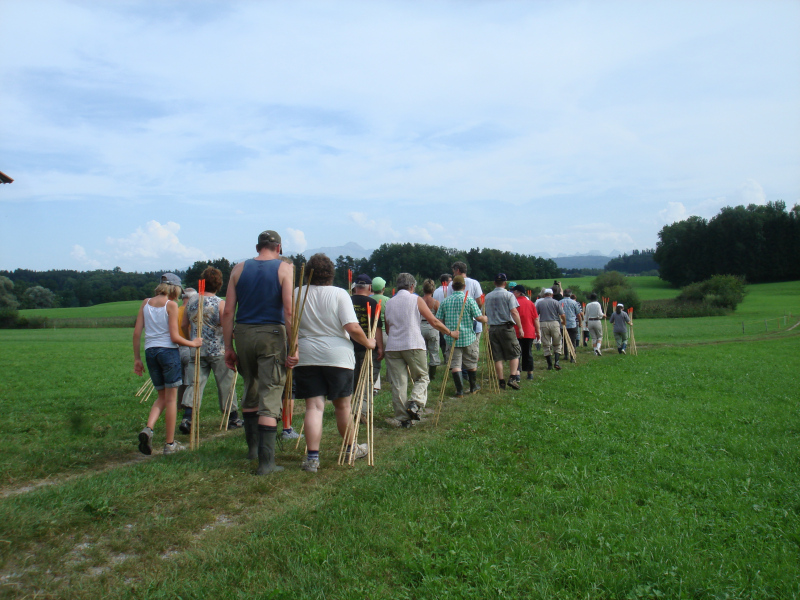 Zuzwil, NS-Riet, 16 08 09 035
