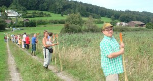 Zuzwil, NS-Riet, 16 08 09 007