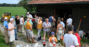 Zuzwil, NS-Riet, 16 08 09 034