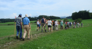 Zuzwil, NS-Riet, 16 08 09 036