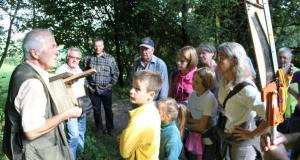 Siebenschlaeferexkursion 04.09.2010 005 (2)