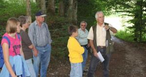 Siebenschlaeferexkursion 04.09.2010 005 (3)