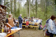Familienwanderung 26.05.2004 (1)