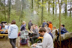 Familienwanderung 26.05.2004 (2)