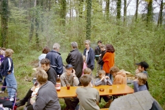 Familienwanderung 26.05.2004 (4)