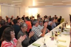 HV 20.10.2011 001 (6)