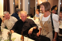 HV 20.10.2011 001 (7)