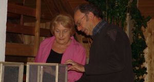 HV 23.10.2009 (1)