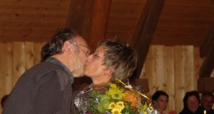 HV 23.10.2009 (3)