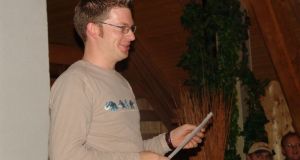 HV 23.10.2009 (5)