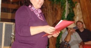 HV 23.10.2009 (6)
