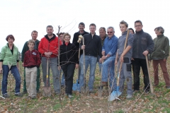 Hecke Meier 06 11 10 001 (13)
