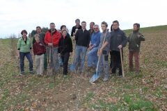 Hecke Meier 06 11 10 001 (14)