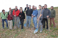 Hecke Meier 06 11 10 001 (15)