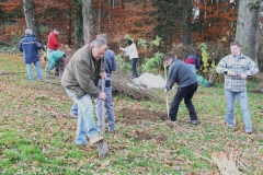 Hecke Meier 06 11 10 001 (2)