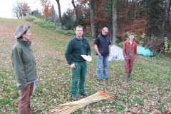 Hecke Meier 06 11 10 001
