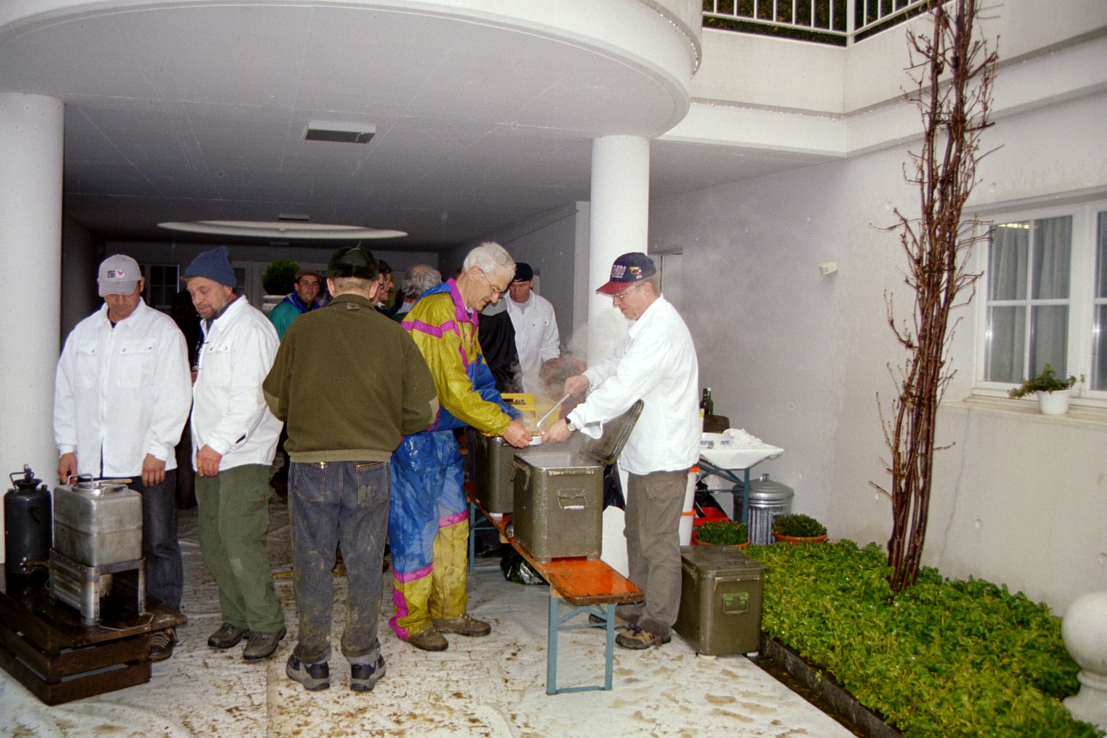 Toebeli Hecke 11.02.2004 (28)