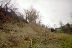 Toebeli Hecke 11.02.2004 (13)