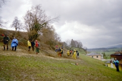 Toebeli Hecke 11.02.2004 (25)