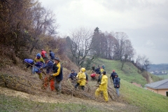 Toebeli Hecke 11.02.2004 (26)