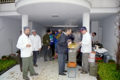 Toebeli Hecke 11.02.2004 (30)