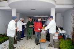 Toebeli Hecke 11.02.2004 (32)