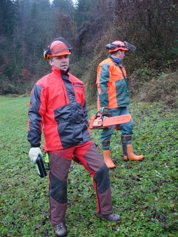Hecke Toebeli 24.11.2007 001 (14)