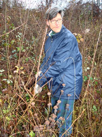 Hecke Toebeli 24.11.2007 001 (15)