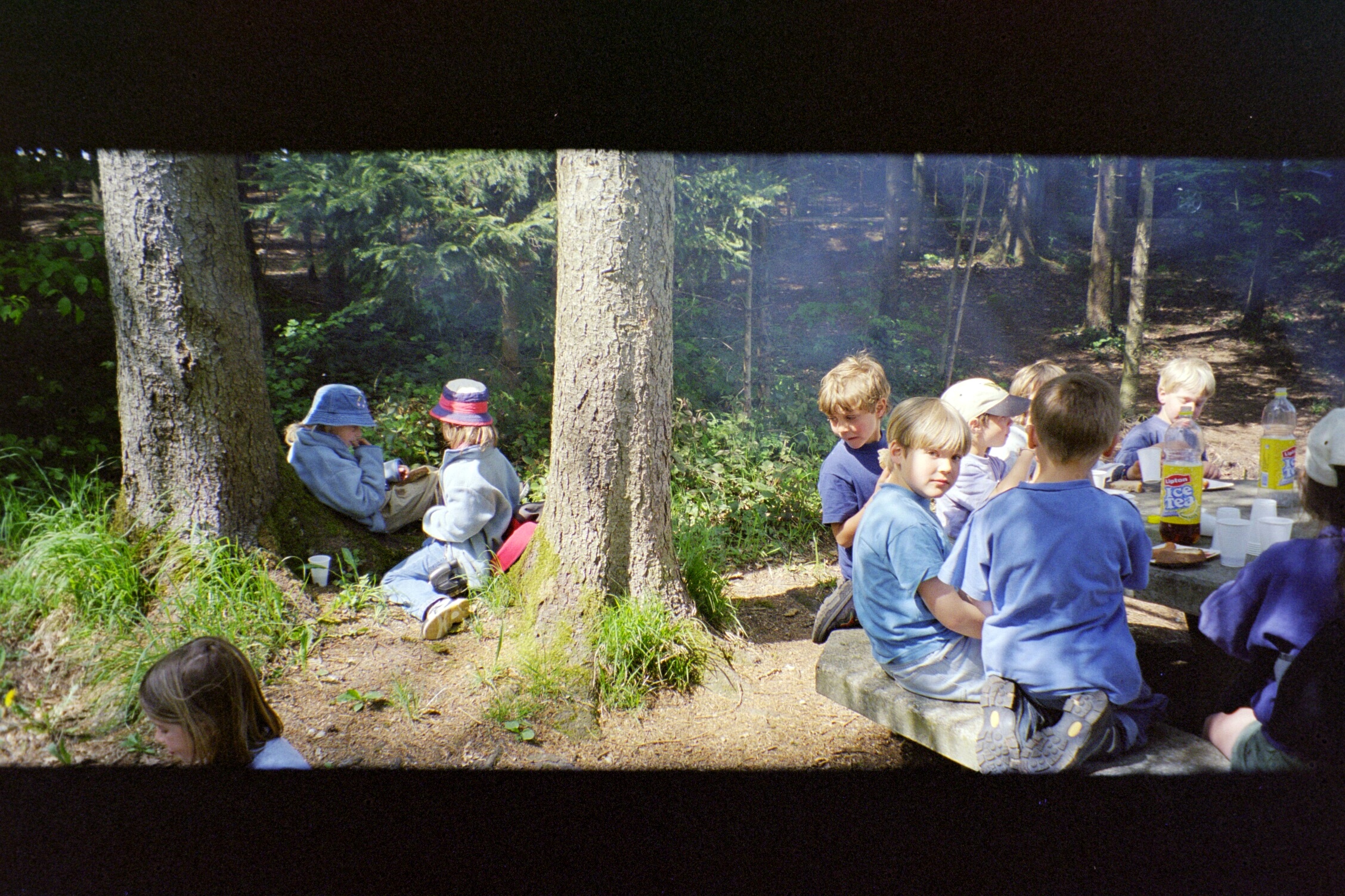 Kinderexkursion 26.05 (11)
