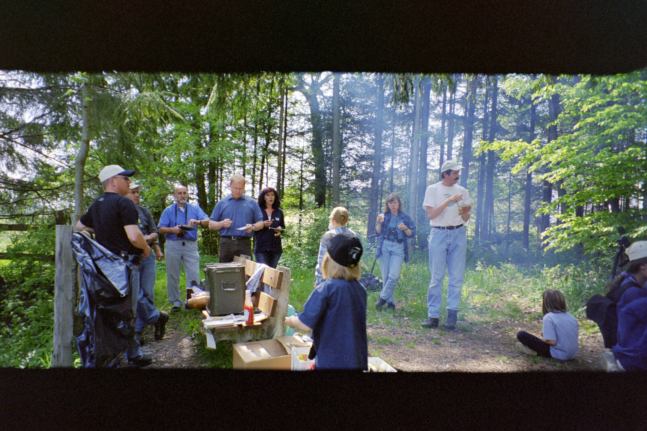 Kinderexkursion 26.05 (12)