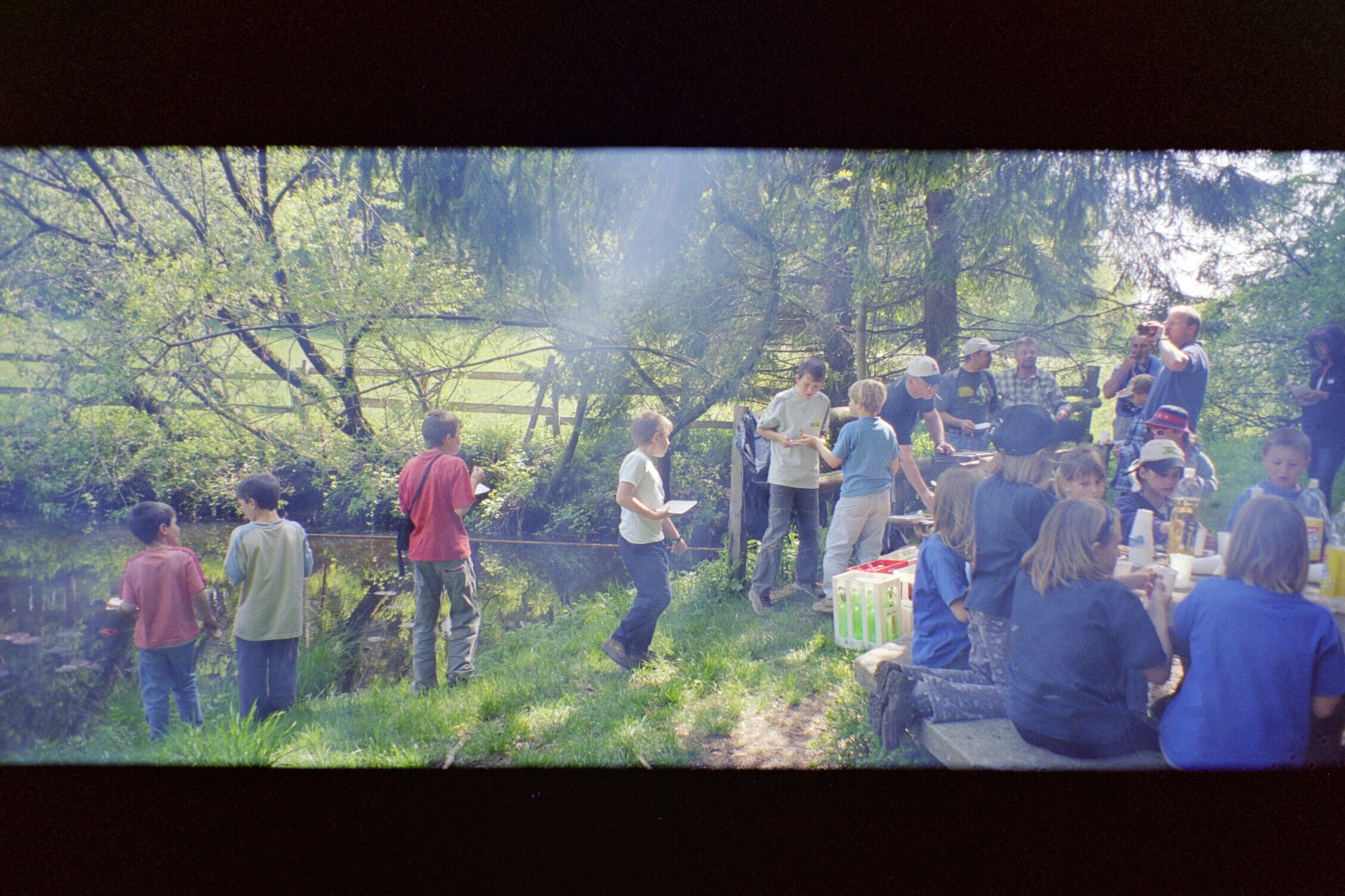 Kinderexkursion 26.05 (14)