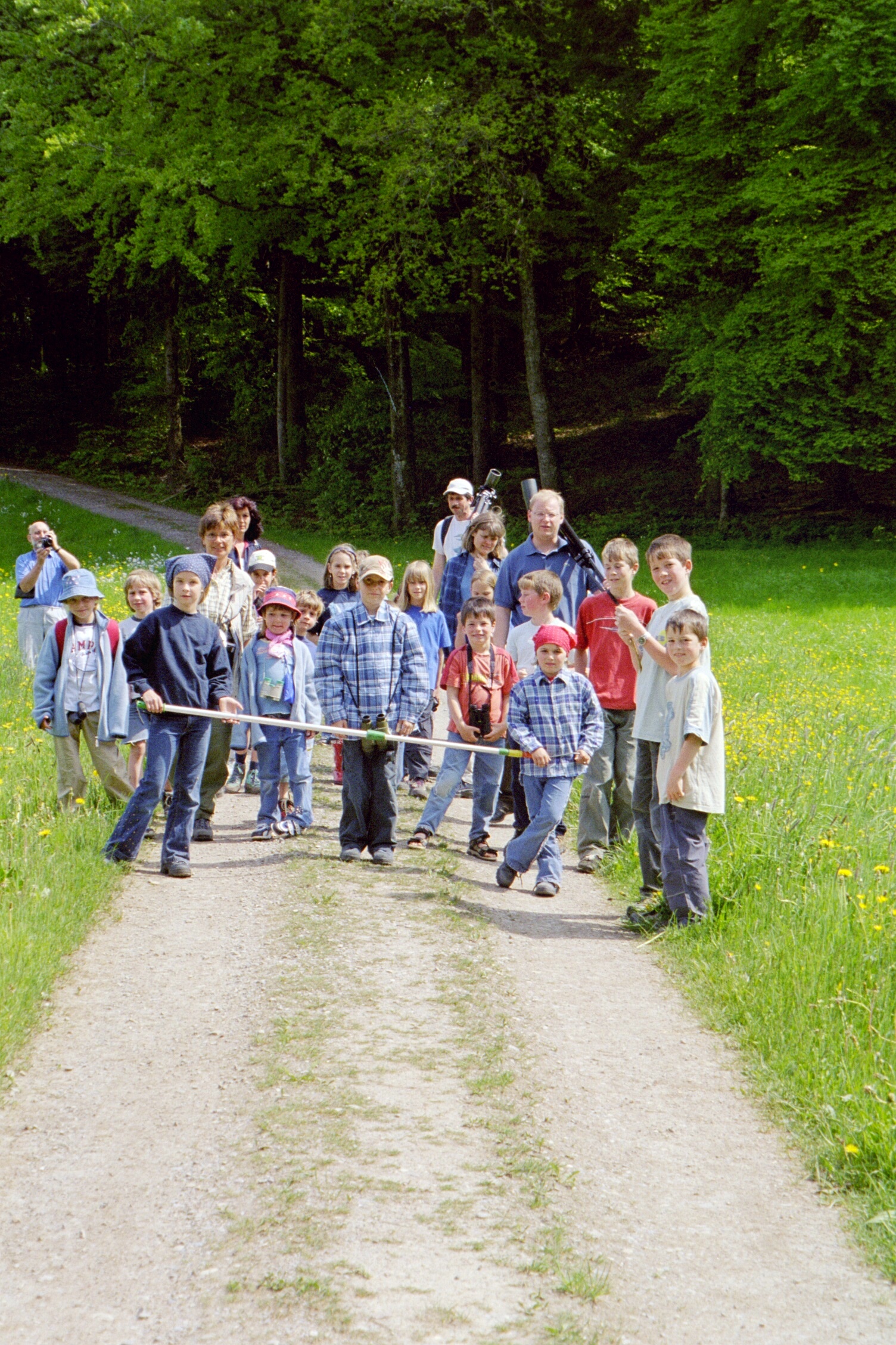 Kinderexkursion 26.05 (2)