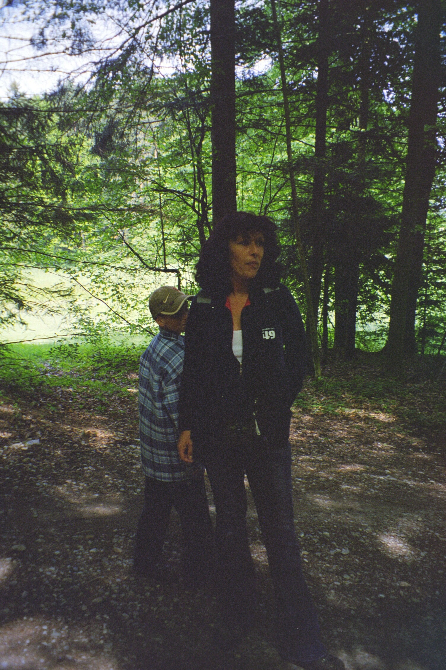 Kinderexkursion 26.05 (4)