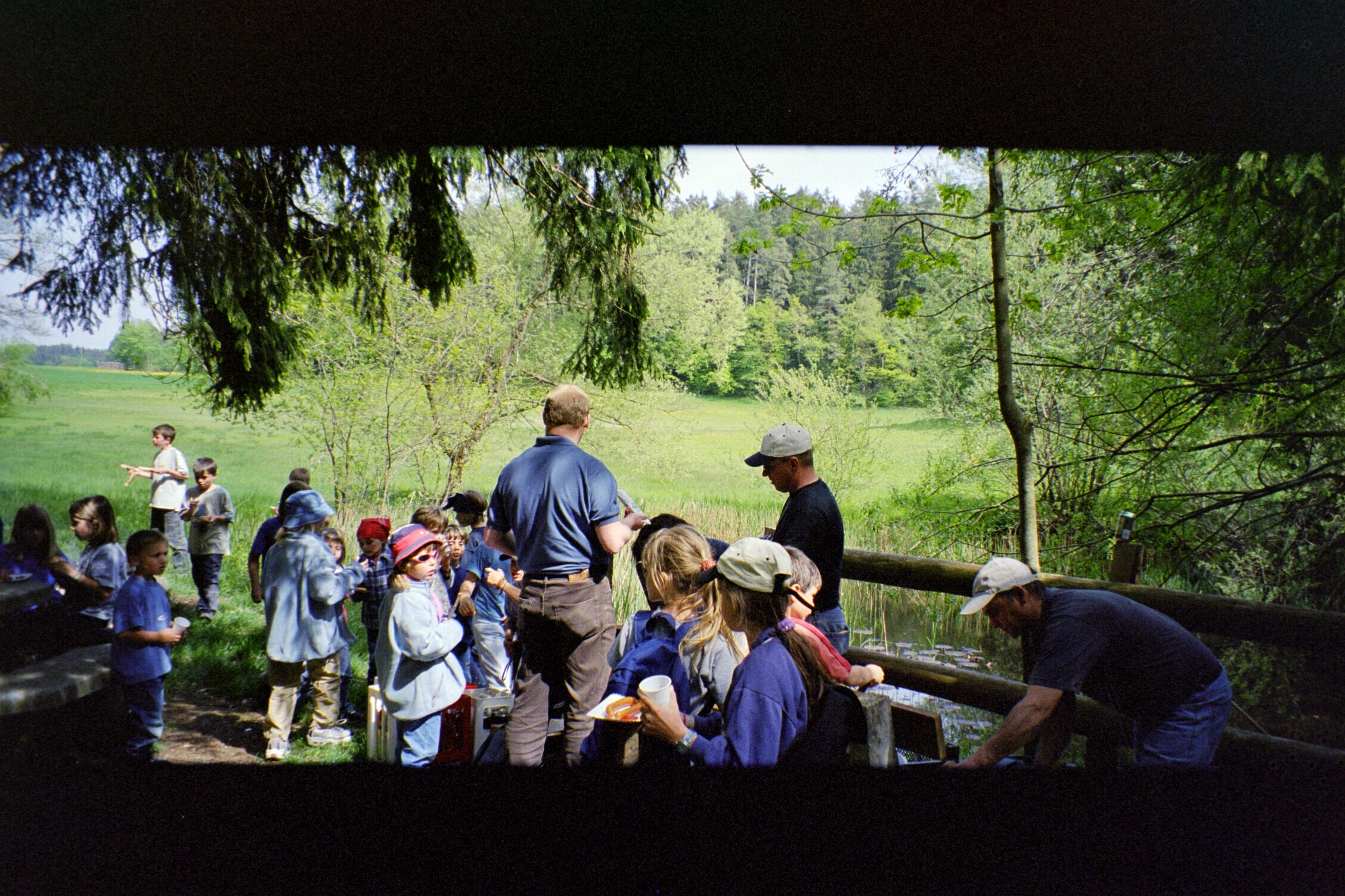 Kinderexkursion 26.05 (8)